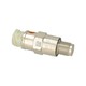 PULSE GENERATOR KITAS 4.0 19.8MM